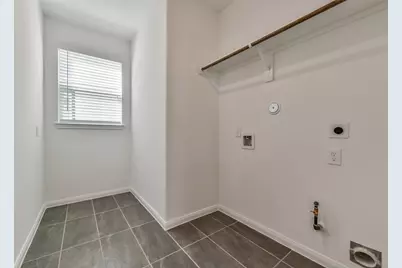 15511 Foresail Lane, Houston, TX 77053 - Photo 13