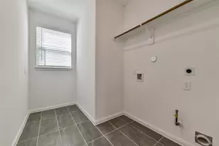 15511 Foresail Ln, Houston, TX 77053 - Photo 13