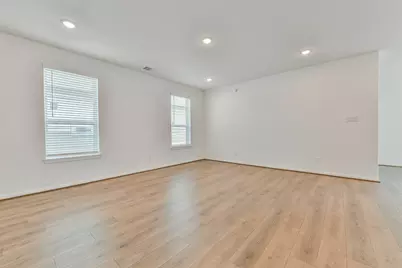 15511 Foresail Lane, Houston, TX 77053 - Photo 5