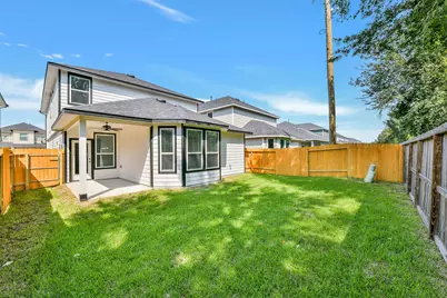 15511 Foresail Lane, Houston, TX 77053 - Photo 31
