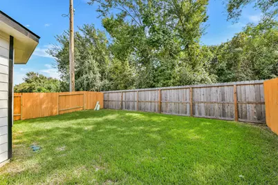 15511 Foresail Lane, Houston, TX 77053 - Photo 37