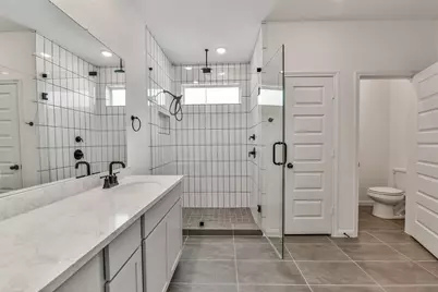 15511 Foresail Lane, Houston, TX 77053 - Photo 17