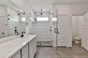 15511 Foresail Ln, Houston, TX 77053 - Photo 17