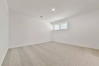 15511 Foresail Lane, Houston, TX 77053 - Photo 21