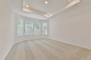 15511 Foresail Ln, Houston, TX 77053 - Photo 15