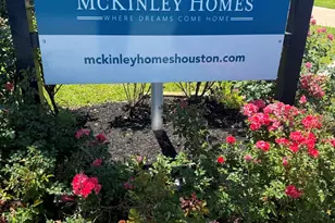 15511 Foresail Ln, Houston, TX 77053 - Photo 5