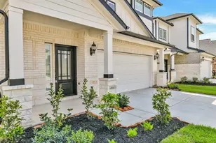15511 Foresail Ln, Houston, TX 77053 - Photo 3