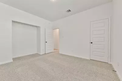 15511 Foresail Lane, Houston, TX 77053 - Photo 25
