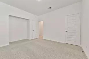 15511 Foresail Ln, Houston, TX 77053 - Photo 25