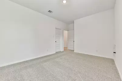 15511 Foresail Lane, Houston, TX 77053 - Photo 27