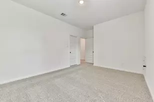 15511 Foresail Ln, Houston, TX 77053 - Photo 27