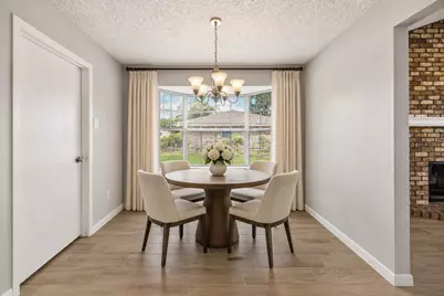 23460 Smith Road, Porter, TX 77365 - Photo 5