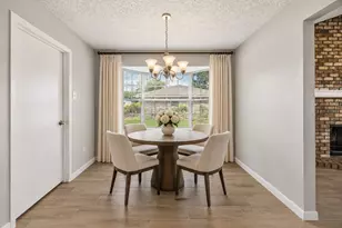 23460 Smith Rd, Porter, TX 77365 - Photo 5