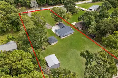 23460 Smith Road, Porter, TX 77365 - Photo 19