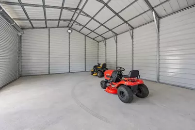 23460 Smith Road, Porter, TX 77365 - Photo 17