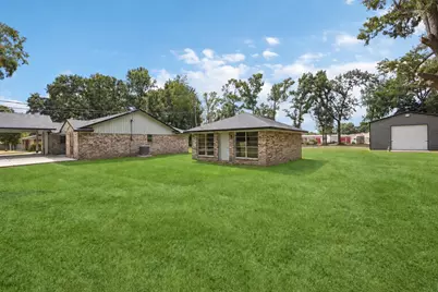 23460 Smith Road, Porter, TX 77365 - Photo 15