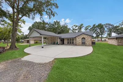 23460 Smith Road, Porter, TX 77365 - Photo 21