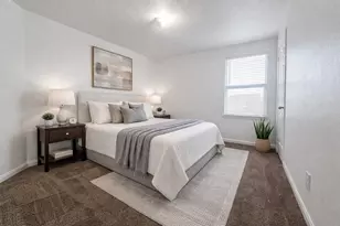 9914 Pearl Creek Ln, Rosharon, TX 77583 - Photo 7