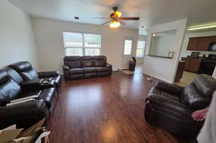 9914 Pearl Creek Ln, Rosharon, TX 77583 - Photo 9