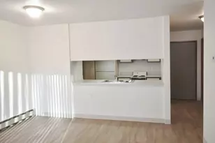 839 S Clinton St, Stockbridge, MI 49285 - Photo 5