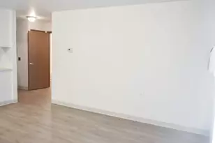 839 S Clinton St, Other, MI 49285 - Photo 9