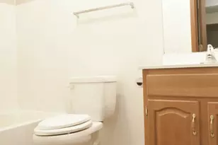 839 S Clinton St, Stockbridge, MI 49285 - Photo 19