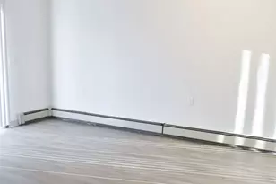 839 S Clinton St, Other, MI 49285 - Photo 11