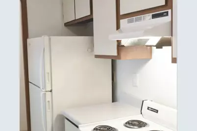 839 S Clinton St, Stockbridge, MI 49285 - Photo 27