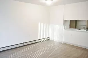 839 S Clinton St, Other, MI 49285 - Photo 3