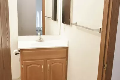 839 S Clinton St, Other, MI 49285 - Photo 13