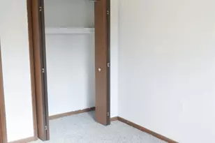 839 S Clinton St, Stockbridge, MI 49285 - Photo 13