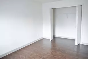 839 S Clinton St, Stockbridge, MI 49285 - Photo 9