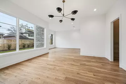 13023 Taylorcrest Road, Houston, TX 77079 - Photo 17