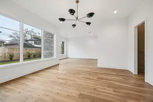 13023 Taylorcrest Rd, Houston, TX 77079 - Photo 17