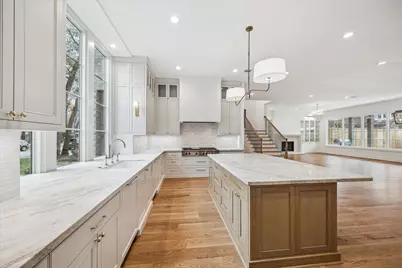 13023 Taylorcrest Road, Houston, TX 77079 - Photo 11