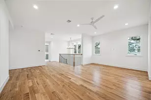 13023 Taylorcrest Rd, Houston, TX 77079 - Photo 27