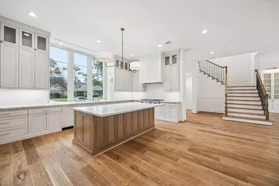 13023 Taylorcrest Road, Houston, TX 77079 - Photo 9