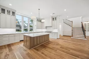 13023 Taylorcrest Rd, Houston, TX 77079 - Photo 9