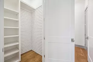 13023 Taylorcrest Rd, Houston, TX 77079 - Photo 25