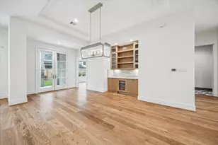 13023 Taylorcrest Rd, Houston, TX 77079 - Photo 13