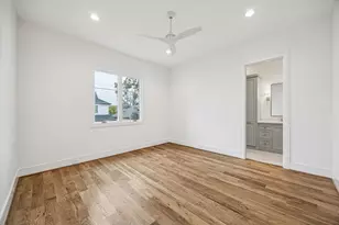 13023 Taylorcrest Rd, Houston, TX 77079 - Photo 41