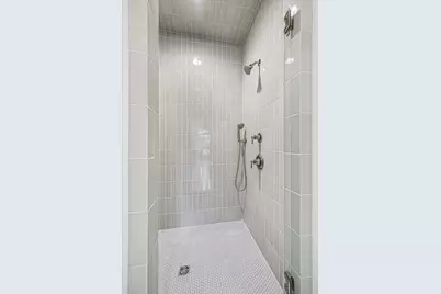 13023 Taylorcrest Road, Houston, TX 77079 - Photo 23