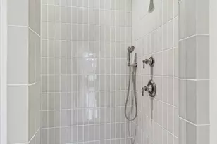 13023 Taylorcrest Rd, Houston, TX 77079 - Photo 23