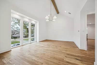 13023 Taylorcrest Road, Houston, TX 77079 - Photo 33