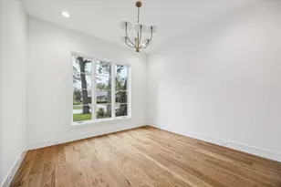 13023 Taylorcrest Rd, Houston, TX 77079 - Photo 7