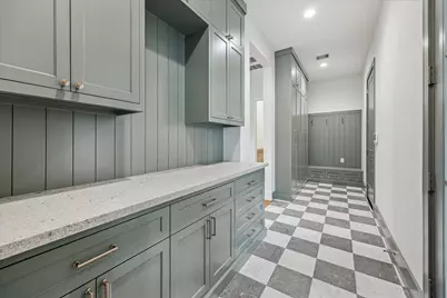 13023 Taylorcrest Road, Houston, TX 77079 - Photo 21