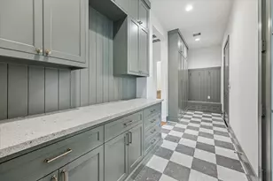 13023 Taylorcrest Rd, Houston, TX 77079 - Photo 21