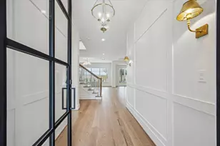 13023 Taylorcrest Rd, Houston, TX 77079 - Photo 5