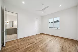 13023 Taylorcrest Rd, Houston, TX 77079 - Photo 31