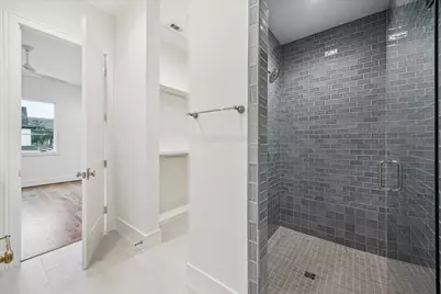 13023 Taylorcrest Road, Houston, TX 77079 - Photo 45